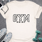 Cool Gym T-Shirt